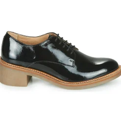 Sale Kickers - OXYBY Noir