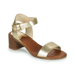 Discount Kickers - VOLOU Doré