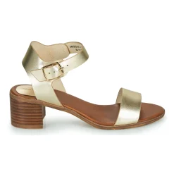 Discount Kickers - VOLOU Doré