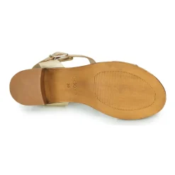 Discount Kickers - VOLOU Doré