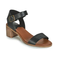 Online Kickers - VOLOU Noir