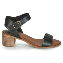 Online Kickers - VOLOU Noir