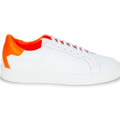 Discount KLOM - KEEP