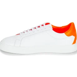 Discount KLOM - KEEP