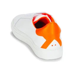 Discount KLOM - KEEP