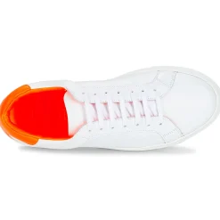 Discount KLOM - KEEP