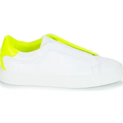 Clearance KLOM - KISS