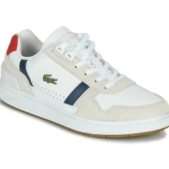 Best Lacoste - T-CLIP 0120 2 SFA