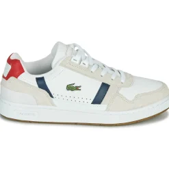 Best Lacoste - T-CLIP 0120 2 SFA