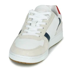 Best Lacoste - T-CLIP 0120 2 SFA