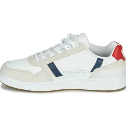 Best Lacoste - T-CLIP 0120 2 SFA