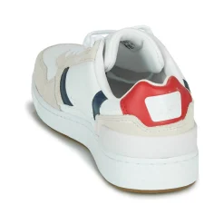 Best Lacoste - T-CLIP 0120 2 SFA