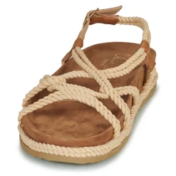 Best L'Atelier Tropézien - CH1501 Beige