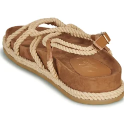 Best L'Atelier Tropézien - CH1501 Beige