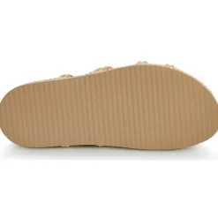 Best L'Atelier Tropézien - CH1501 Beige