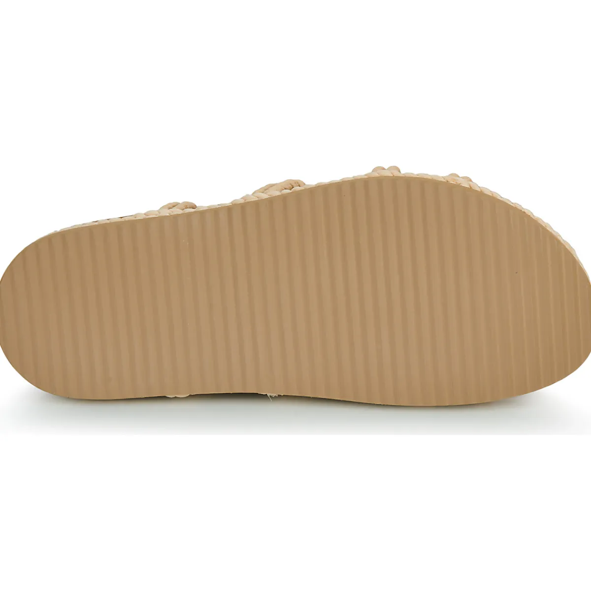 Best L'Atelier Tropézien - CH1501 Beige