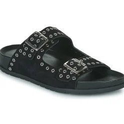 L'Atelier Tropézien - CHV100 Noir