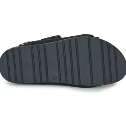 L'Atelier Tropézien - CHV100 Noir