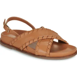 Hot L'Atelier Tropézien - CHV1601 Marron