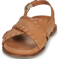 Hot L'Atelier Tropézien - CHV1601 Marron