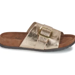 Hot L'Atelier Tropézien - DUNE Doré