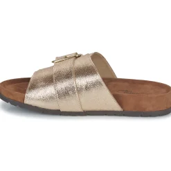 Hot L'Atelier Tropézien - DUNE Doré