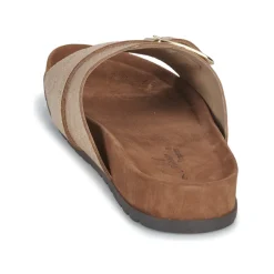 Hot L'Atelier Tropézien - DUNE Doré