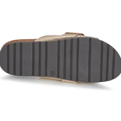 Hot L'Atelier Tropézien - DUNE Doré