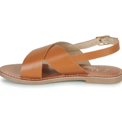 Hot L'Atelier Tropézien - FANNY Marron