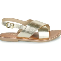 Online L'Atelier Tropézien - FANNY Doré