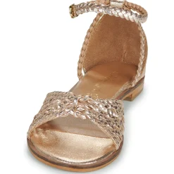 Discount L'Atelier Tropézien - IL2124 Doré