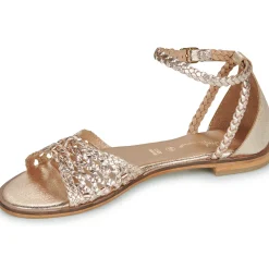 Discount L'Atelier Tropézien - IL2124 Doré