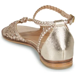 Discount L'Atelier Tropézien - IL2124 Doré