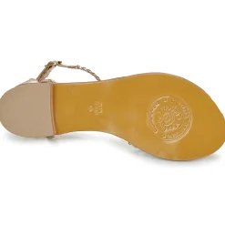 Discount L'Atelier Tropézien - IL2124 Doré