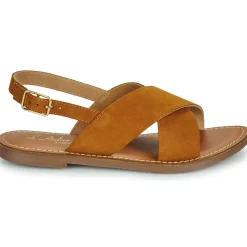 New L'Atelier Tropézien - SB1400 Marron