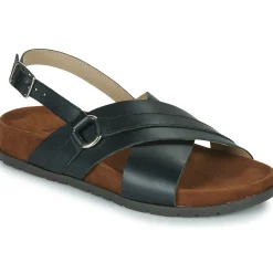 Online L'Atelier Tropézien - SB410 Noir