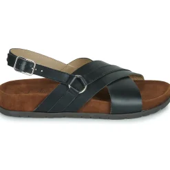 Online L'Atelier Tropézien - SB410 Noir