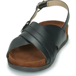 Online L'Atelier Tropézien - SB410 Noir