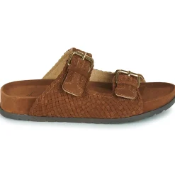 Discount L'Atelier Tropézien - SB411 Beige