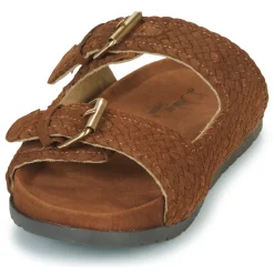 Discount L'Atelier Tropézien - SB411 Beige