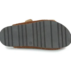 Discount L'Atelier Tropézien - SB411 Beige