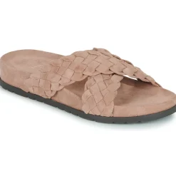 Discount L'Atelier Tropézien - SB403 Sable