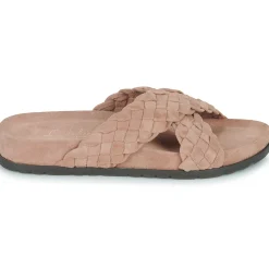 Discount L'Atelier Tropézien - SB403 Sable