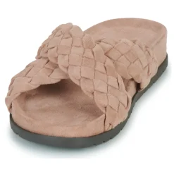 Discount L'Atelier Tropézien - SB403 Sable