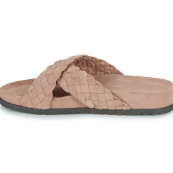 Discount L'Atelier Tropézien - SB403 Sable