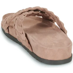 Discount L'Atelier Tropézien - SB403 Sable