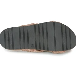 Discount L'Atelier Tropézien - SB403 Sable