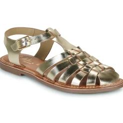 Clearance L'Atelier Tropézien - SB2410 Doré