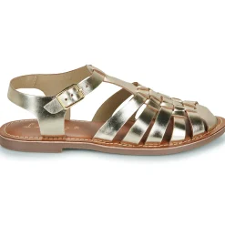 Clearance L'Atelier Tropézien - SB2410 Doré