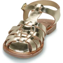 Clearance L'Atelier Tropézien - SB2410 Doré